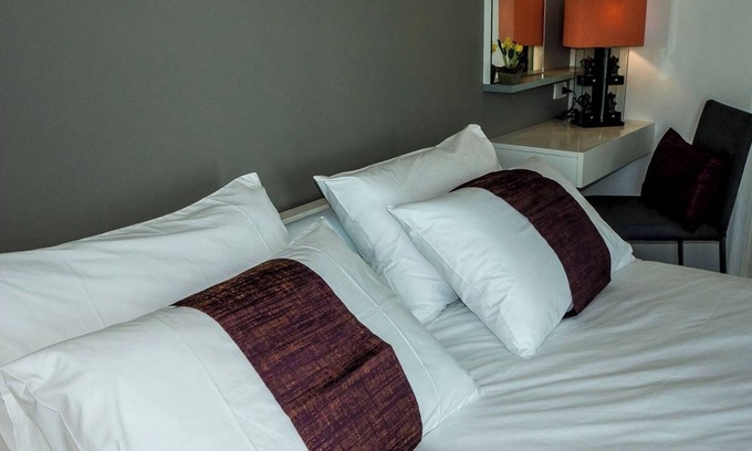 Mae Hia Apartment | APARTMENT WITH STUNNING VIEWS IN CHIANG MAI