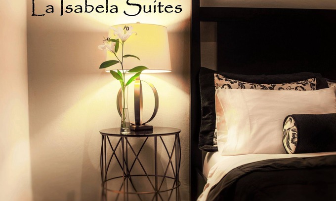 Casco Viejo Apartment | Apartment with the services of a boutique hotel-Heart of Old town(Casco Antiguo)