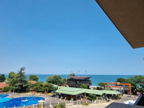 Golden Sands Apartment | Apartment Zlatna kotva