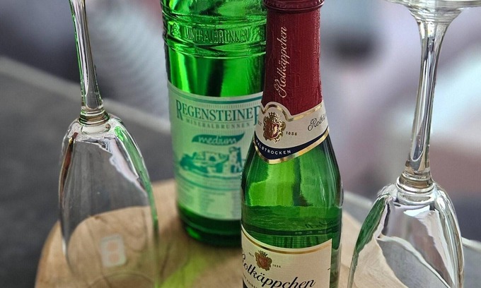 Benneckenstein Apartment | Apartment Zur kleinen Auszeit