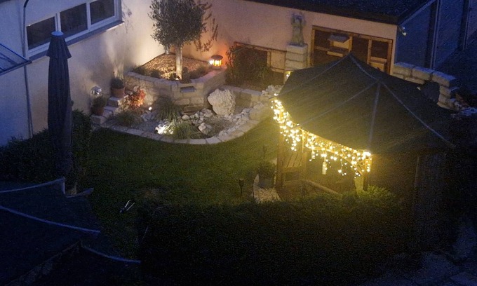 Redwitz an der Rodach Hotel | ApartmentHotel Vollumen