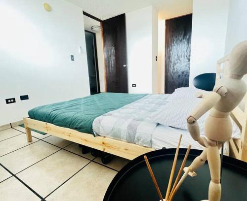 Rio Grande Apartment | Apartmento en Rio Grande con Piscina
