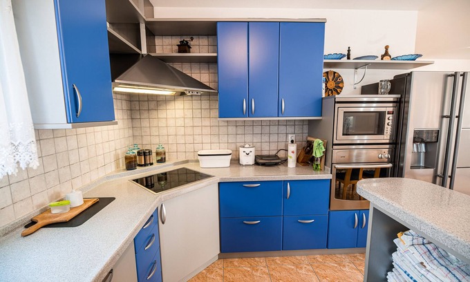 Skofljica Apartment | Apartments Želimlje