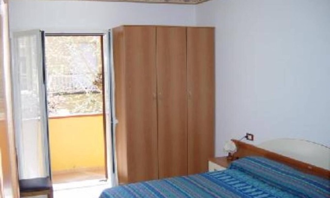 Alba Apartment | apartments - 3 rooms - 4/6 persons Residential flat