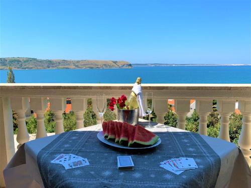 Rtina Apartment | Apartments 4Mios