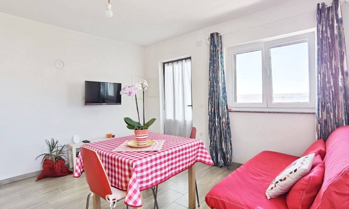 Lukovo Sugarje Apartment | Apartments Adria (111911-A1) - Lukovo Sugarje