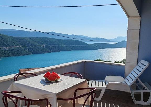 Neum House | Apartments Amare