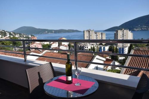 Trebesinj House | Apartments Anastasija