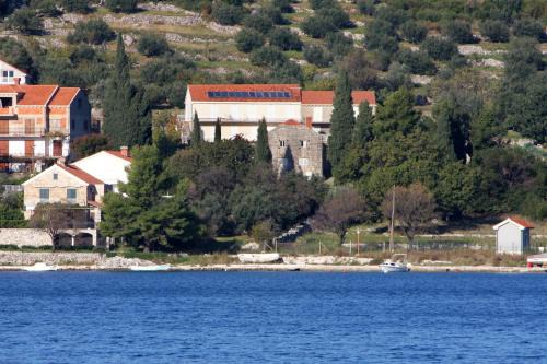 Slano House | Apartments and rooms by the sea Slano, Dubrovnik - 2682