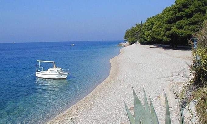 Ratac Apartment | Apartments and rooms Jozo, (8193), Makarska, hr