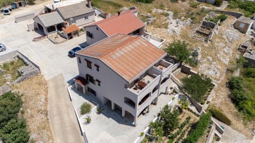 Rtina Apartment | Apartments Andrija