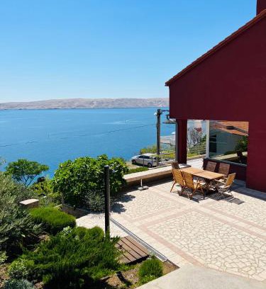 Cesarica Apartment | Apartments Angela