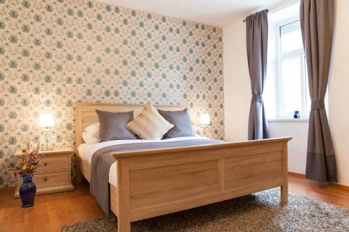 Lasko Apartment | Apartments Artorius Laško