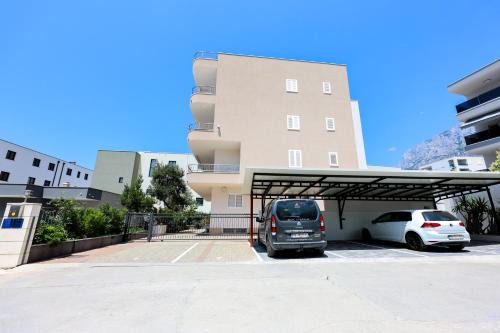 Zelenka Apartment | Apartments Avdić