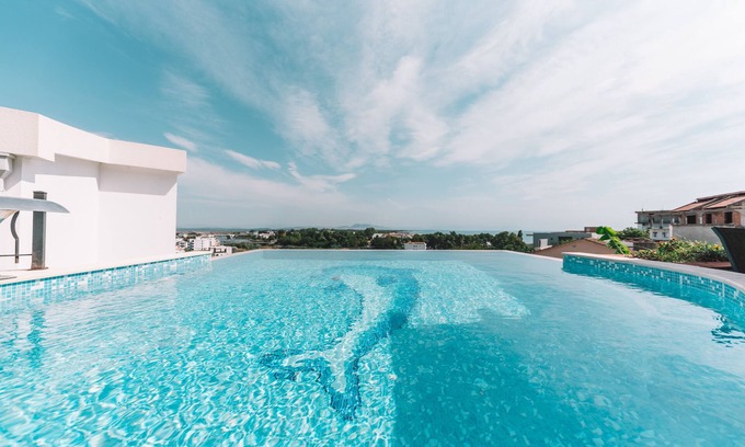 Gjerana Apartment | Apartments Bazar