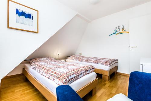 Bensberg Apartment | Apartments Bensberg