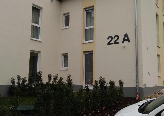Orth Apartment | Apartments Blütenweg