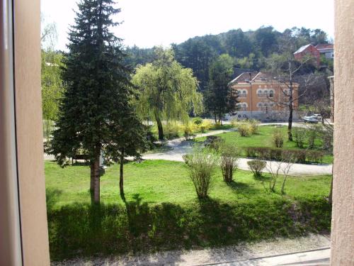 Donje Polje Apartment | Apartments Bokan