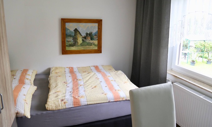 Bled Condo | APARTMENTS BOLDIN BLED LUXURY APARTMENT