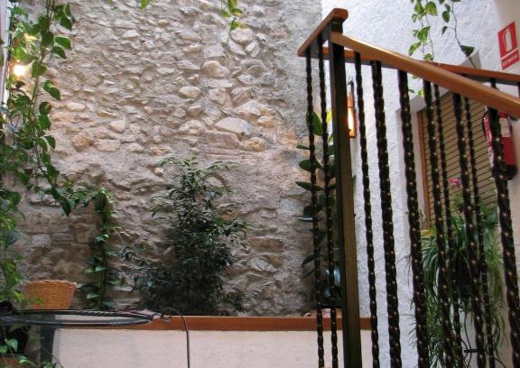 La Vilella Baixa Apartment | Apartments Ca la Victoria