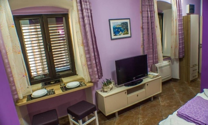 Kotor Apartment | Apartments Casa del Sol Jovana