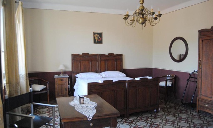 Rocchetta Tanaro Apartment | Apartments Casa nel Verde