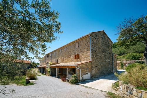 Piran Apartment | Apartments Casa Vuki