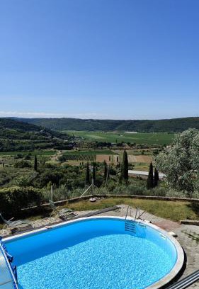 Piran Apartment | Apartments Cipresa