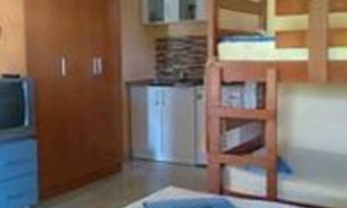 Ulcinj Apartment | APARTMENTS DOHA ULCINJ