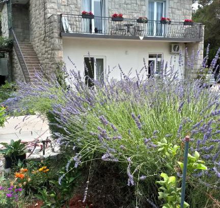 Gruda Apartment | Apartments Duras