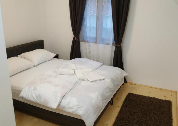 Zabljak Apartment | Apartments Durmitor