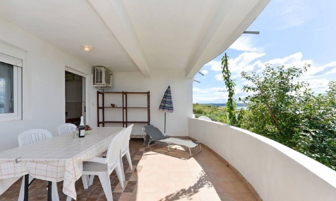 Rtina Apartment | Apartments Edi (105881-A2) - Rtina