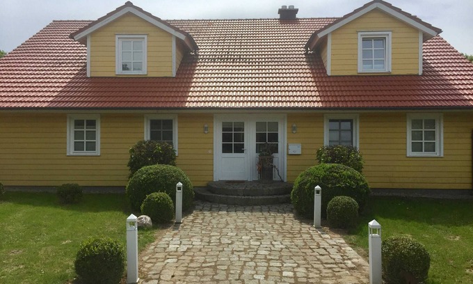 Staven Apartment | Apartments family Hausmann, Pappelhof - Vacation Home Pappelhof