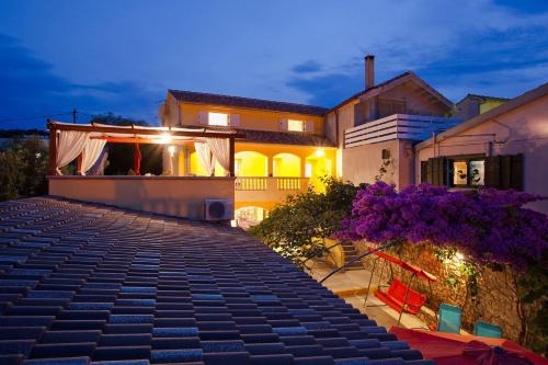 Poljana Apartment | Apartments Ferina
