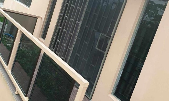 Suva Apartment | APARTMENTS FIJI