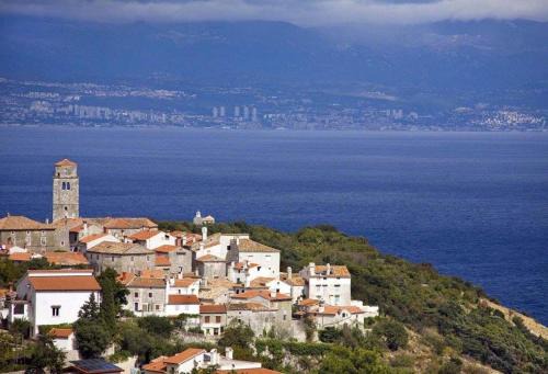 Zagore Apartment | Apartments Franelli