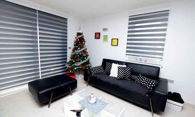 Jusici Apartment | Apartments Golden hour (67651-A2) - Jurdani