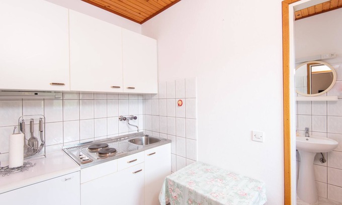 Viganj Apartment | Apartments Gorjana (59583-A3) - Viganj
