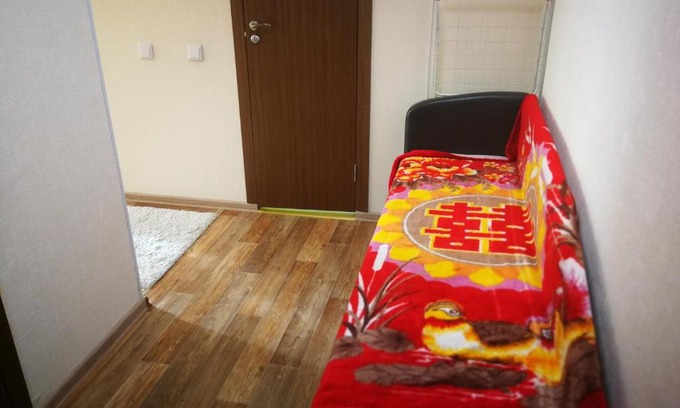 Moskovskiy Apartment | Apartments Graf Orlov