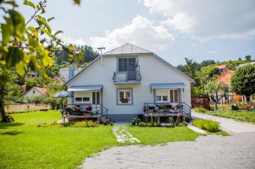 Donje Polje Apartment | Apartments Heaven