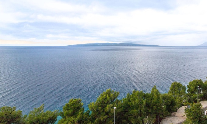 Bratus Apartment | Apartments Igor (33401-A5) - Bratus