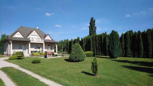 Cserszegtomaj Apartment | Apartments in Cserszegtomaj - Balaton 18286