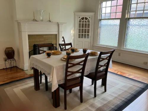 Springfield Apartment | Apartments in OH, USA