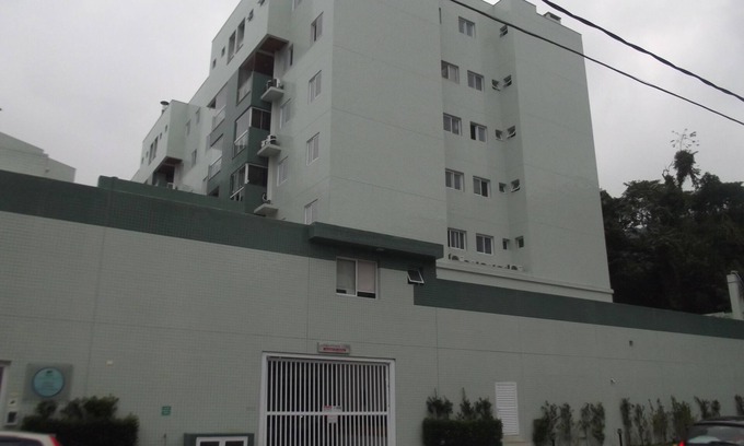 Praia Grande Condo | Apartments in Praia Grande Ubatuba and other options: 3840156, 3948340, 4292083