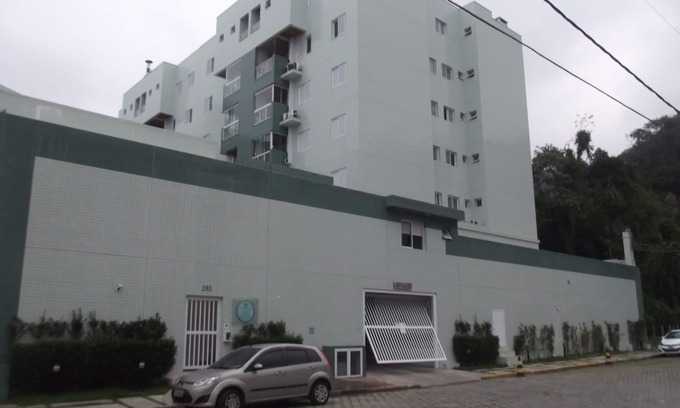 Praia Grande Apartment | Apartments in Praia Grande Ubatuba and other options: 3840156, 3948340, 4357797