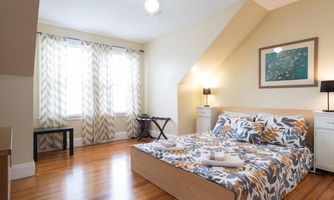 Salem Apartment | Apartments in Salem