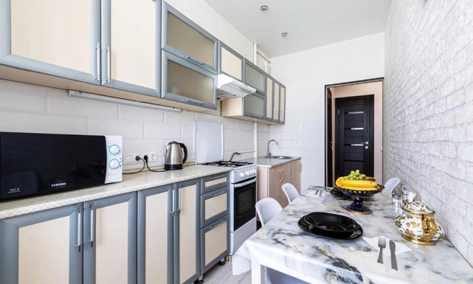 Sofia Apartment | apartments in Sofia