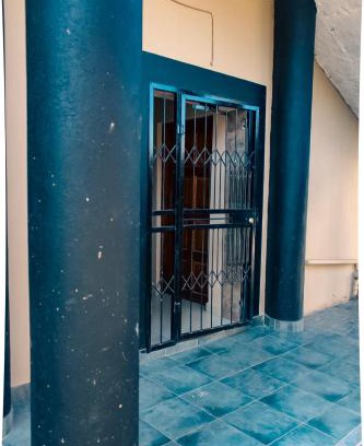 Mbabane Apartment | Apartments in Swaziland