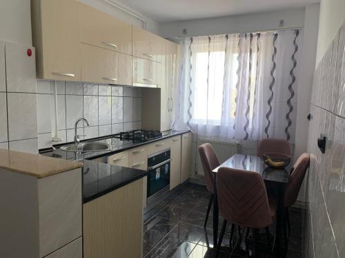 Targoviste Apartment | Apartments in Târgovişte, Romania