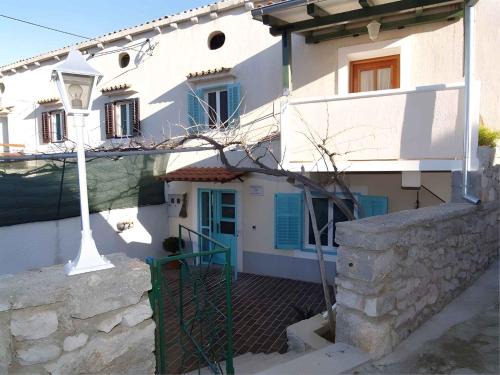 Veli Losinj Apartment | Apartments in Veli Losinj 33624